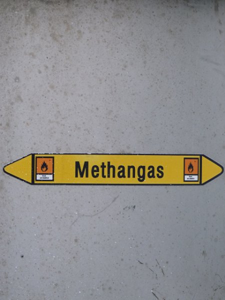 Biogasanlagenbesuch, 04.Juli 2011 054.JPG